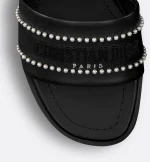 Dway Heeled Slide - Image 6